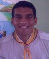 Carlos Alexandre